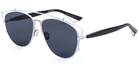 dior technologic pqx a9|Best 25+ Deals for Christian Dior Technologic Sunglasses.